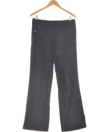 348191 Pantalons et pantacourts NEW LOOK Occasion Once Again Friperie en ligne