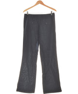 348191 Pantalons et pantacourts NEW LOOK Occasion Vêtement occasion seconde main