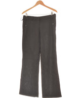 348192 Pantalons et pantacourts NEW LOOK Occasion Once Again Friperie en ligne