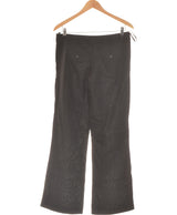 348192 Pantalons et pantacourts NEW LOOK Occasion Vêtement occasion seconde main