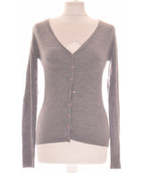 348193 Pulls et gilets ETAM Occasion Once Again Friperie en ligne