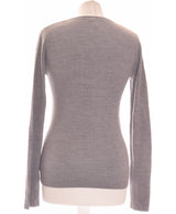 348193 Pulls et gilets ETAM Occasion Vêtement occasion seconde main