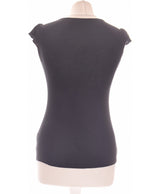 348194 Tops et t-shirts ETAM Occasion Vêtement occasion seconde main