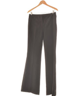 348200 Pantalons et pantacourts ETAM Occasion Once Again Friperie en ligne