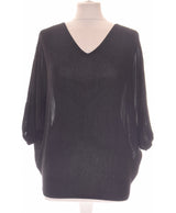 348201 Tops et t-shirts CAMAIEU Occasion Once Again Friperie en ligne