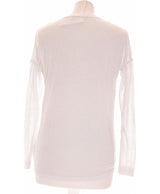 348203 Pulls et gilets MIM Occasion Vêtement occasion seconde main