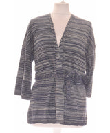 348205 Pulls et gilets CAMAIEU Occasion Once Again Friperie en ligne