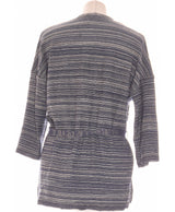348205 Pulls et gilets CAMAIEU Occasion Vêtement occasion seconde main