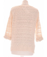 348207 Pulls et gilets CAMAIEU Occasion Vêtement occasion seconde main