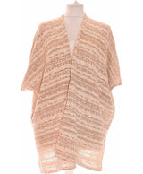 348208 Pulls et gilets CAMAIEU Occasion Once Again Friperie en ligne