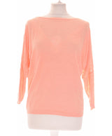 348209 Pulls et gilets CAMAIEU Occasion Once Again Friperie en ligne