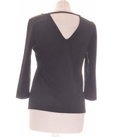 348211 Tops et t-shirts CAMAIEU Occasion Vêtement occasion seconde main