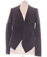 348213 Vestes BERSHKA Occasion Once Again Friperie en ligne
