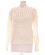 348216 Pulls et gilets CAMAIEU Occasion Once Again Friperie en ligne