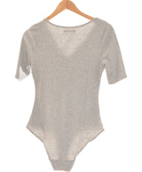 348221 Tops et t-shirts CAMAIEU Occasion Vêtement occasion seconde main