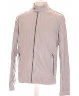 348222 Vestes CELIO Occasion Once Again Friperie en ligne