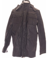 348223 Manteaux ARMAND THIERY Occasion Once Again Friperie en ligne
