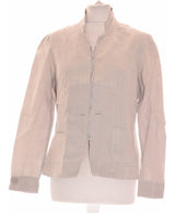 348225 Pulls et gilets MISS CAPTAIN Occasion Once Again Friperie en ligne
