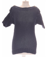348229 Pulls et gilets CAMAIEU Occasion Once Again Friperie en ligne