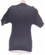 348229 Pulls et gilets CAMAIEU Occasion Vêtement occasion seconde main