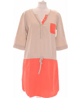 348232 Robes MISS CAPTAIN Occasion Once Again Friperie en ligne