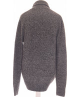 348237 Pulls et gilets CELIO Occasion Vêtement occasion seconde main