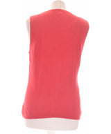 348238 Tops et t-shirts 1.2.3 Occasion Vêtement occasion seconde main