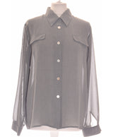 348240 Chemises et blouses 1.2.3 Occasion Once Again Friperie en ligne