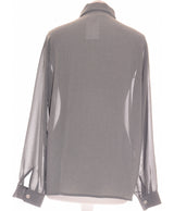 348240 Chemises et blouses 1.2.3 Occasion Vêtement occasion seconde main