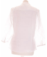 348242 Chemises et blouses ETAM Occasion Vêtement occasion seconde main