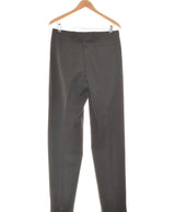 348245 Pantalons et pantacourts DEVRED Occasion Vêtement occasion seconde main