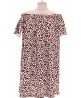 348247 Robes MANGO Occasion Once Again Friperie en ligne