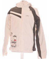 348249 Manteaux DECATHLON Occasion Once Again Friperie en ligne