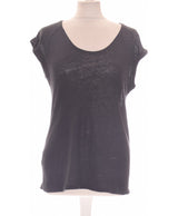 348251 Tops et t-shirts PROMOD Occasion Once Again Friperie en ligne