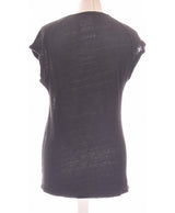 348251 Tops et t-shirts PROMOD Occasion Vêtement occasion seconde main