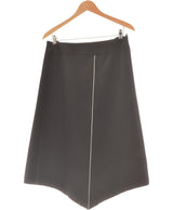 348259 Jupes JACQUELINE RIU Occasion Vêtement occasion seconde main
