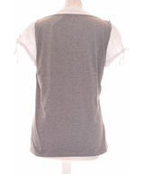 348260 Tops et t-shirts CAMAIEU Occasion Vêtement occasion seconde main