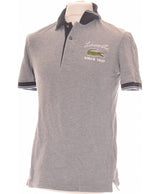 348262 Tops et t-shirts LACOSTE Occasion Once Again Friperie en ligne