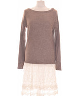 348263 Robes PROMOD Occasion Once Again Friperie en ligne