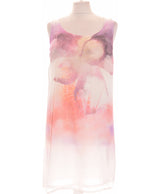 348266 Robes ETAM Occasion Once Again Friperie en ligne
