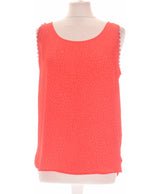 348269 Tops et t-shirts CAMAIEU Occasion Once Again Friperie en ligne