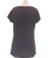 348270 Tops et t-shirts ESPRIT Occasion Vêtement occasion seconde main