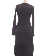 348273 Robes COP COPINE Occasion Vêtement occasion seconde main