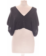 348274 Pulls et gilets COP COPINE Occasion Once Again Friperie en ligne