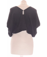 348274 Pulls et gilets COP COPINE Occasion Vêtement occasion seconde main