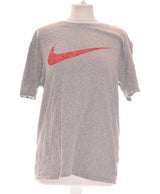 348278 Tops et t-shirts NIKE Occasion Once Again Friperie en ligne