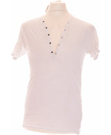 348279 Tops et t-shirts ZARA Occasion Once Again Friperie en ligne