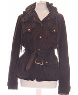 348283 Vestes BREAL Occasion Once Again Friperie en ligne