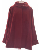 348284 Manteaux BURTON Occasion Once Again Friperie en ligne
