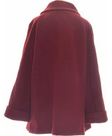348284 Manteaux BURTON Occasion Vêtement occasion seconde main